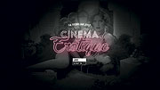 Cinema Erotique im Filmtheater Sendlinger Tor am 14.02.2017 